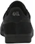 Purchase ASICS Gel-Vickka Trs 'Hitam Kasual' H847L-9090