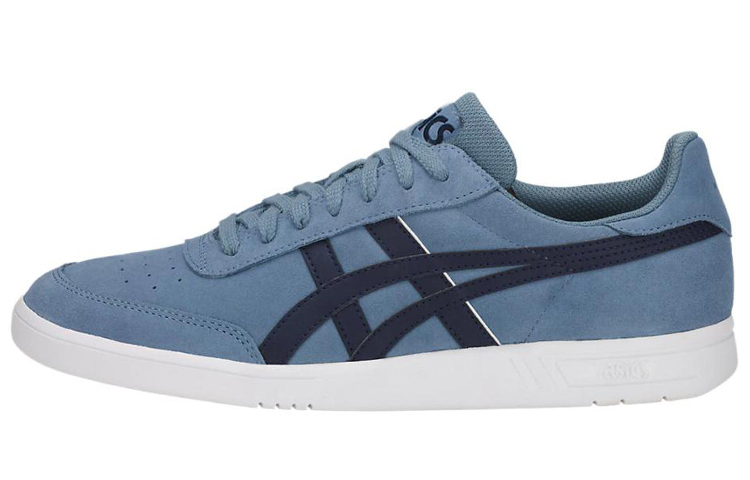 ASICS Gel-Vickka Trs 'Blue Casual' H847L-4258