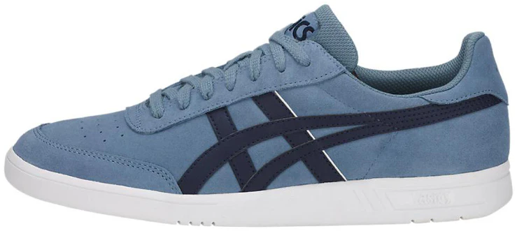 asics-gel-vickka-trs-blue-casual-h847-l-4258
