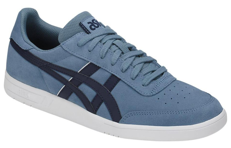 Order ASICS Gel-Vickka Trs ''Blauw Casual'' H847L-4258