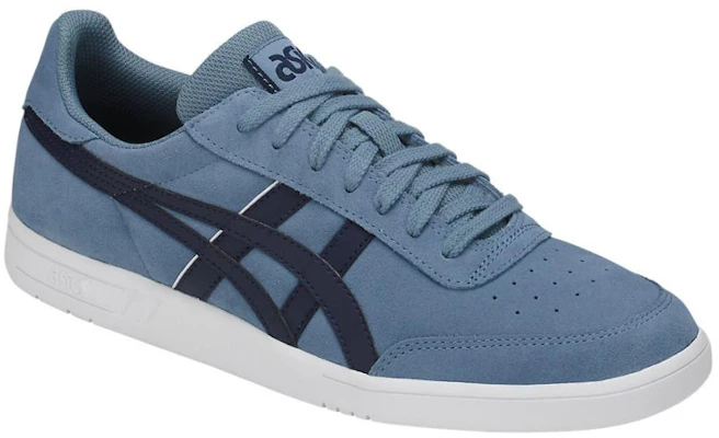 ASICS Gel-Vickka Trs ''Blauw Casual'' H847L-4258 Order ASICS Gel-Vickka Trs ''Blauw Casual'' H847L-4258