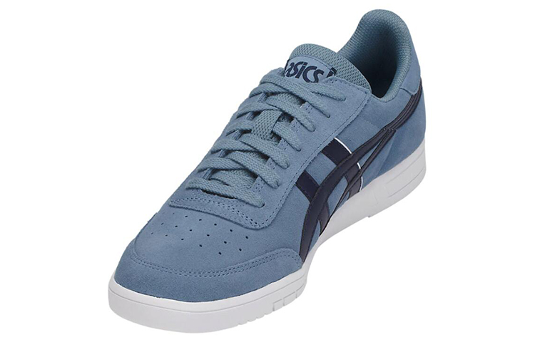 Lookbook ASICS Gel-Vickka Trs ''Blauw Casual'' H847L-4258