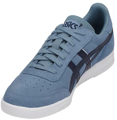 ASICS Gel-Vickka Trs ''Blauw Casual'' H847L-4258 Lookbook ASICS Gel-Vickka Trs ''Blauw Casual'' H847L-4258