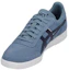 Lookbook ASICS Gel-Vickka Trs ''Blauw Casual'' H847L-4258