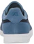 Shop ASICS Gel-Vickka Trs ''Blauw Casual'' H847L-4258