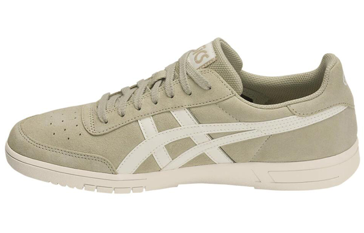 ASICS Gel-Vickka TRS 'Brown' 1191A107-300