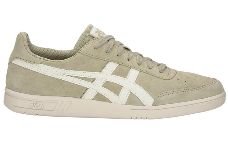 Order ASICS Gel-Vickka TRS 'Marrón' 1191A107-300