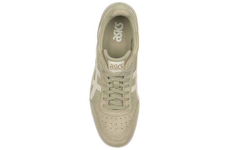 Shop ASICS Gel-Vickka TRS 'Marrón' 1191A107-300