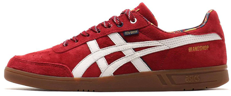 asics-gel-vickka-trs-china-red-h83-sk-2600