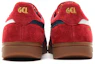 Shop ASICS Gel-Vickka TRS 'China Red' Merah H83SK-2600