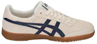Order ASICS Gel-Vickka TRS ''Blanc Crème Bleu'' H847L-200