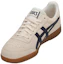 Shop ASICS Gel-Vickka TRS ''Blanc Crème Bleu'' H847L-200