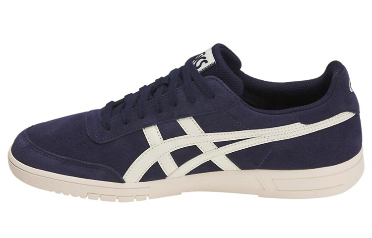 ASICS Gel-Vickka TRS 'Deep Blue' 1191A107-401