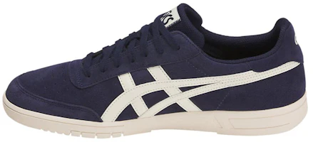 ASICS Gel-Vickka TRS 'Deep Blue' 1191A107-401 ASICS Gel-Vickka TRS 'Deep Blue' 1191A107-401
