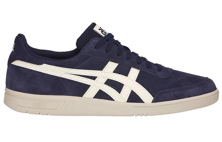 Order ASICS Gel-Vickka TRS 'Deep Blue' 1191A107-401