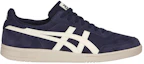 Order ASICS Gel-Vickka TRS 'Deep Blue' 1191A107-401