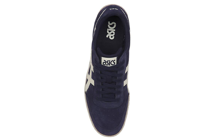 Shop ASICS Gel-Vickka TRS 'Deep Blue' 1191A107-401