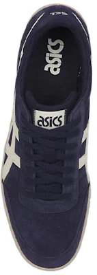 ASICS Gel-Vickka TRS 'Deep Blue' 1191A107-401 Shop ASICS Gel-Vickka TRS 'Deep Blue' 1191A107-401