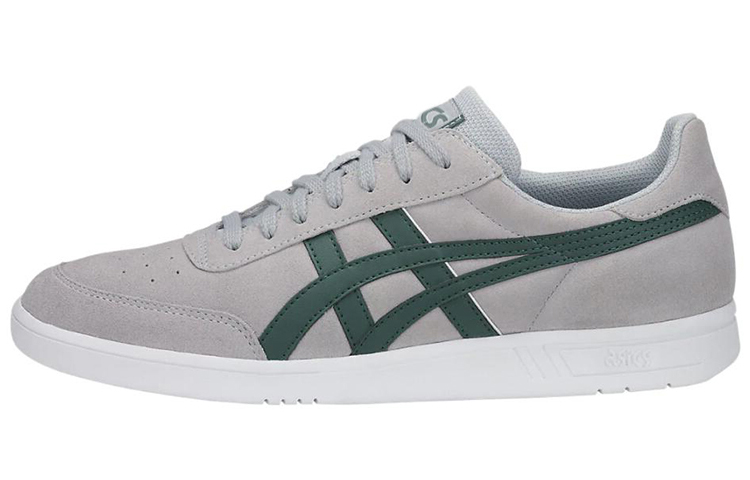 ASICS Gel-Vickka TRS 'Grey Green' H847L-9682