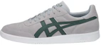Buy ASICS Gel-Vickka TRS 'Grey Green' H847L-9682