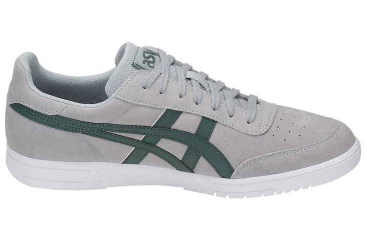 Order ASICS Gel-Vickka TRS 'Grey Green' H847L-9682
