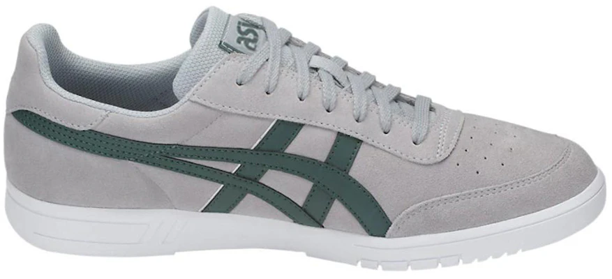 ASICS Gel-Vickka TRS 'Grey Green' H847L-9682 Order ASICS Gel-Vickka TRS 'Grey Green' H847L-9682