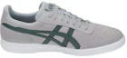 Order ASICS Gel-Vickka TRS 'Grey Green' H847L-9682