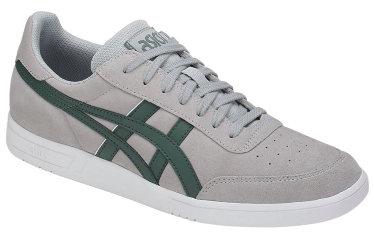 Lookbook ASICS Gel-Vickka TRS 'Grey Green' H847L-9682
