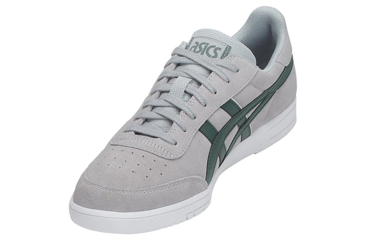 Shop ASICS Gel-Vickka TRS 'Grey Green' H847L-9682