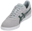 Shop ASICS Gel-Vickka TRS 'Grey Green' H847L-9682