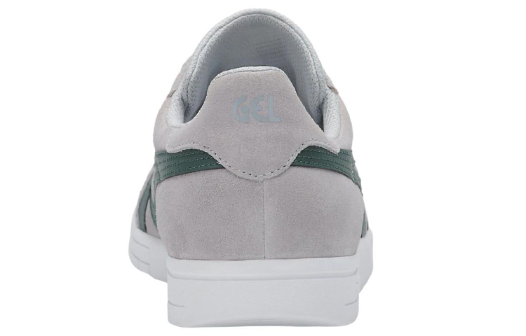 Purchase ASICS Gel-Vickka TRS 'Grey Green' H847L-9682