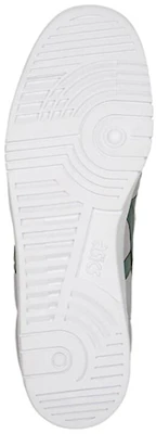 ASICS Gel-Vickka TRS 'Grey Green' H847L-9682 Details for ASICS Gel-Vickka TRS 'Grey Green' H847L-9682