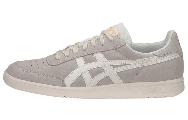 ASICS Gel-Vickka TRS 'Grey White' H847L-0000