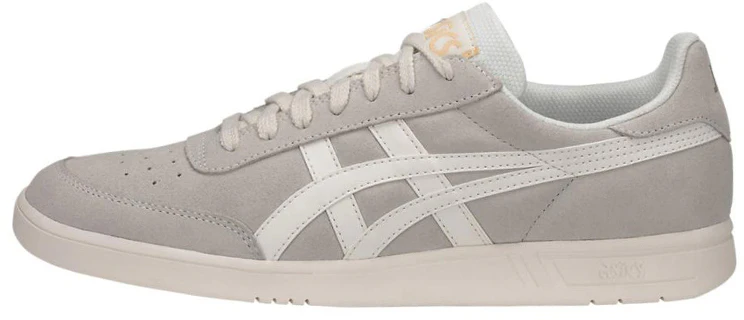asics-gel-vickka-trs-grey-white-h847-l-0000