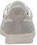 Purchase アシックス ゲルヴィッカTRS グレー/ホワイト H847L-0000