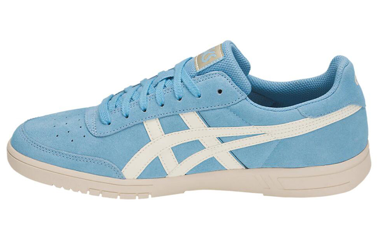 Buy ASICS Gel-Vickka Trs 'Biru Muda' 1191A107-400