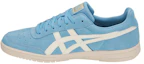 Buy ASICS Gel-Vickka Trs 'Biru Muda' 1191A107-400
