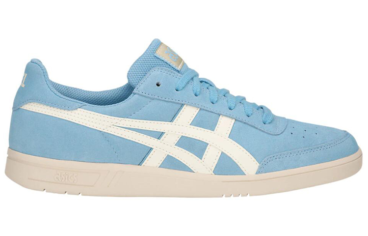 Order ASICS Gel-Vickka Trs 'Biru Muda' 1191A107-400