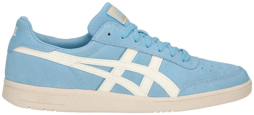ASICS Gel-Vickka Trs 'Biru Muda' 1191A107-400 Order ASICS Gel-Vickka Trs 'Biru Muda' 1191A107-400