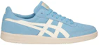 Order ASICS Gel-Vickka Trs 'Biru Muda' 1191A107-400