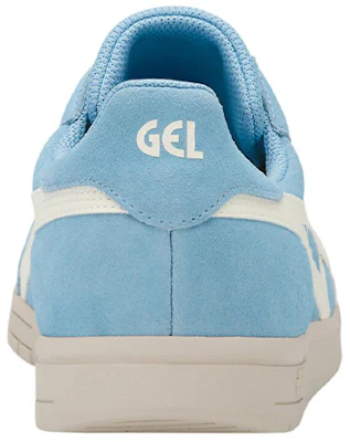 ASICS Gel-Vickka Trs 'Biru Muda' 1191A107-400 Lookbook ASICS Gel-Vickka Trs 'Biru Muda' 1191A107-400