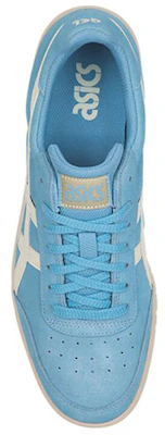 ASICS Gel-Vickka Trs 'Biru Muda' 1191A107-400 Shop ASICS Gel-Vickka Trs 'Biru Muda' 1191A107-400