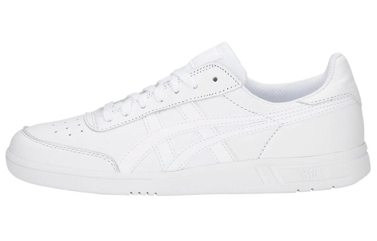 ASICS Gel-Vickka TRS 'White' 1193A132-100