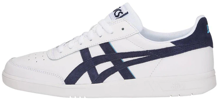 asics-gel-vickka-trs-white-blue-1191-a106-101