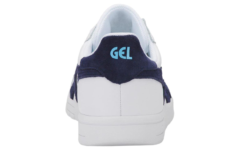 Purchase Asics Gel-Vickka Trs 白藍 休閒運動鞋