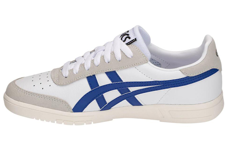 ASICS Gel-Vickka TRS 'White Blue' 1193A033-102