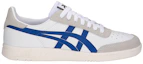 Order Asics Gel-Vickka Trs 白藍色 跑步鞋