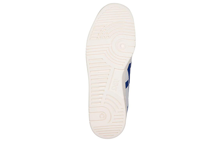 Purchase Asics Gel-Vickka Trs 白藍色 跑步鞋