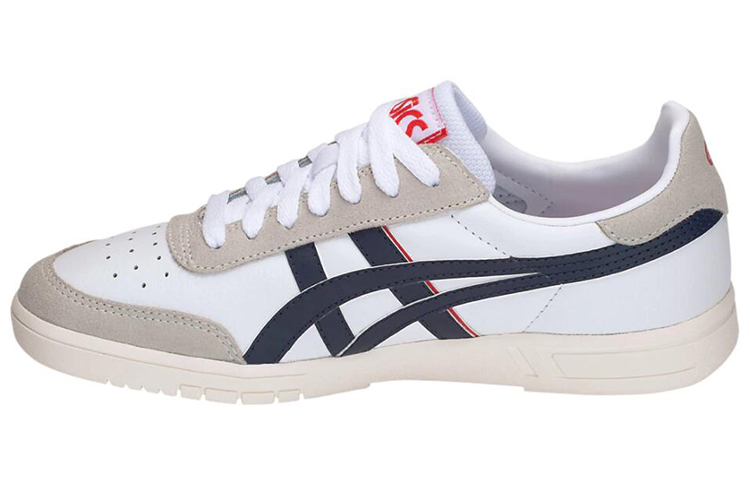 ASICS Gel-Vickka TRS 'White Grey Blue' 1193A033-101