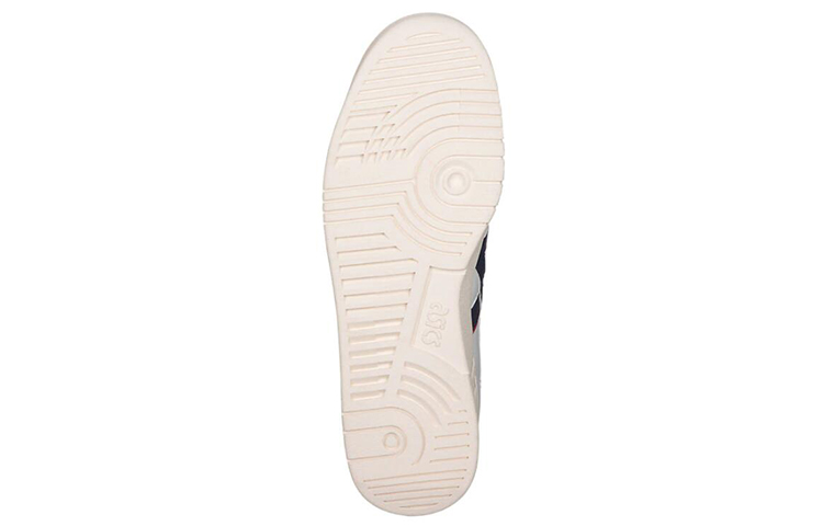Purchase Asics Gel-Vickka Trs 白灰藍 跑步鞋